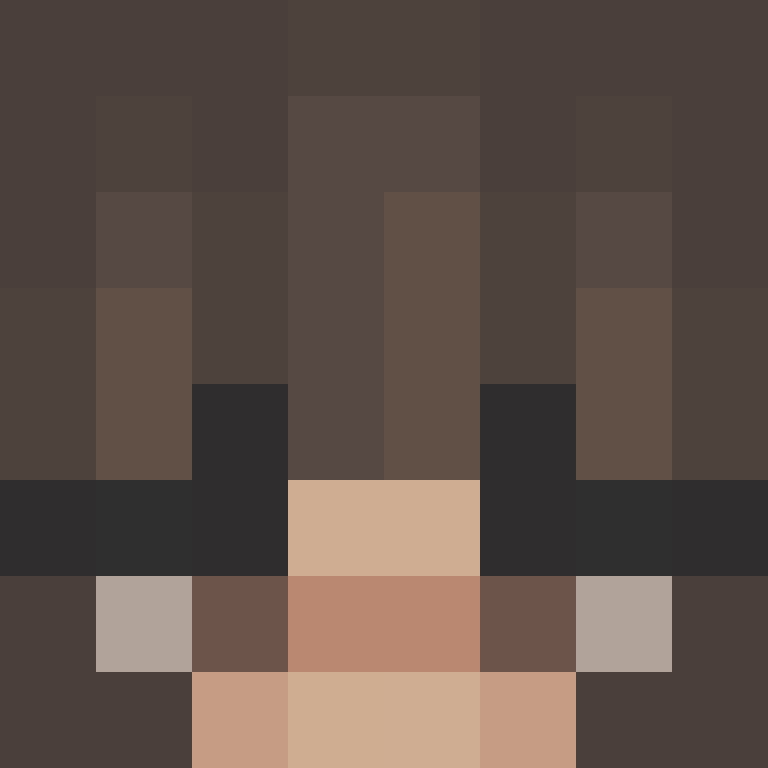 TickleTimpson13's skin
