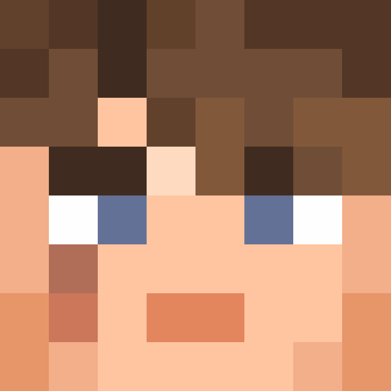 FedeFa123's skin