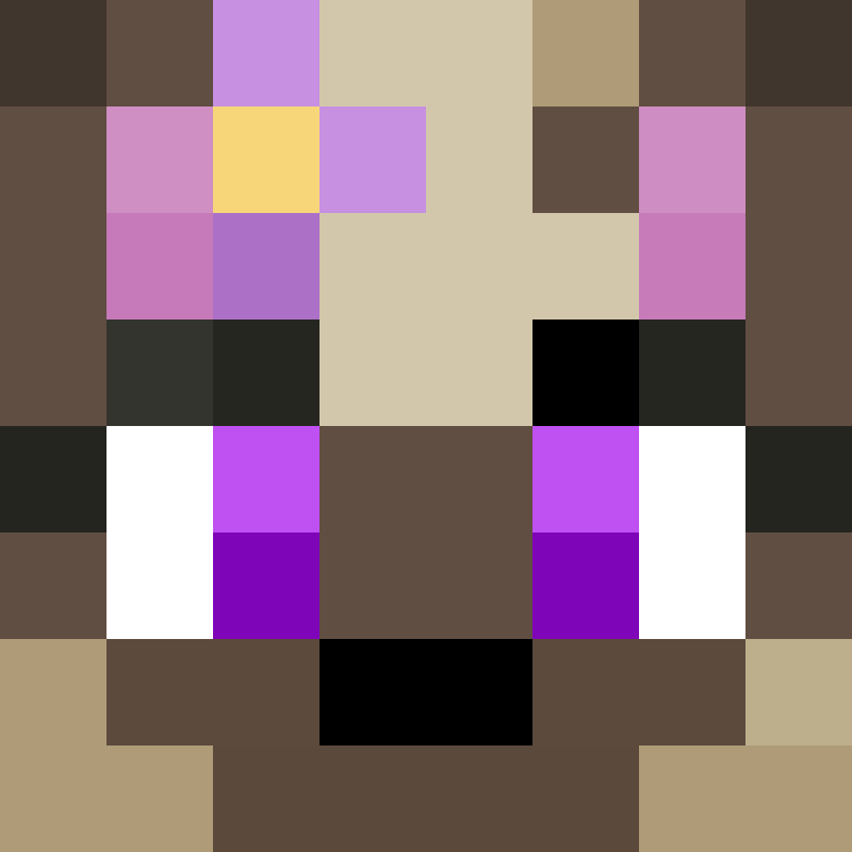 Drexperg_x3's skin