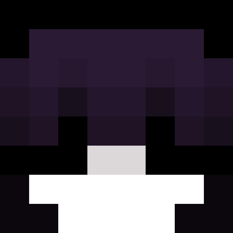 overdependent's skin