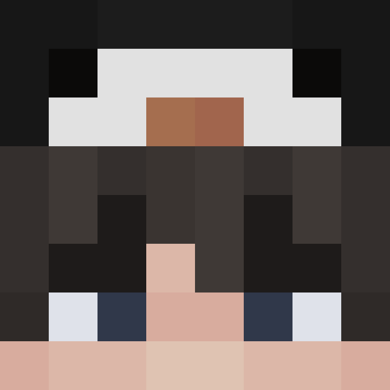 CortexSwiftnbm's skin