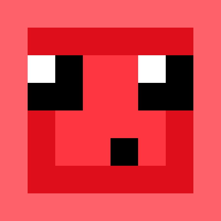 Vegard2015's skin