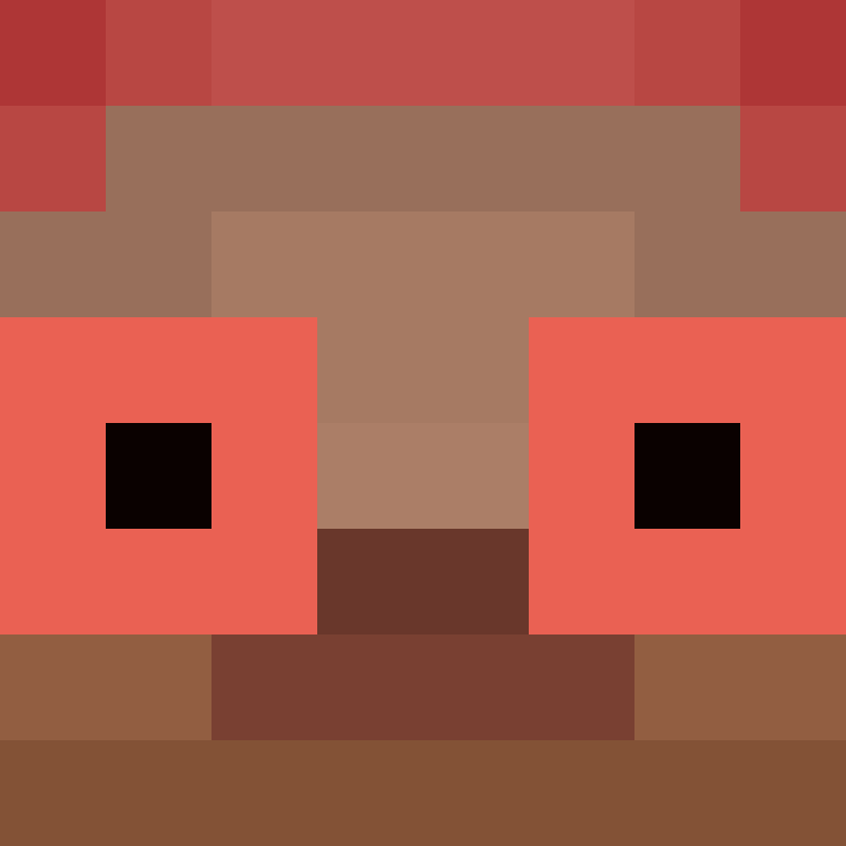 szybkiefury's skin