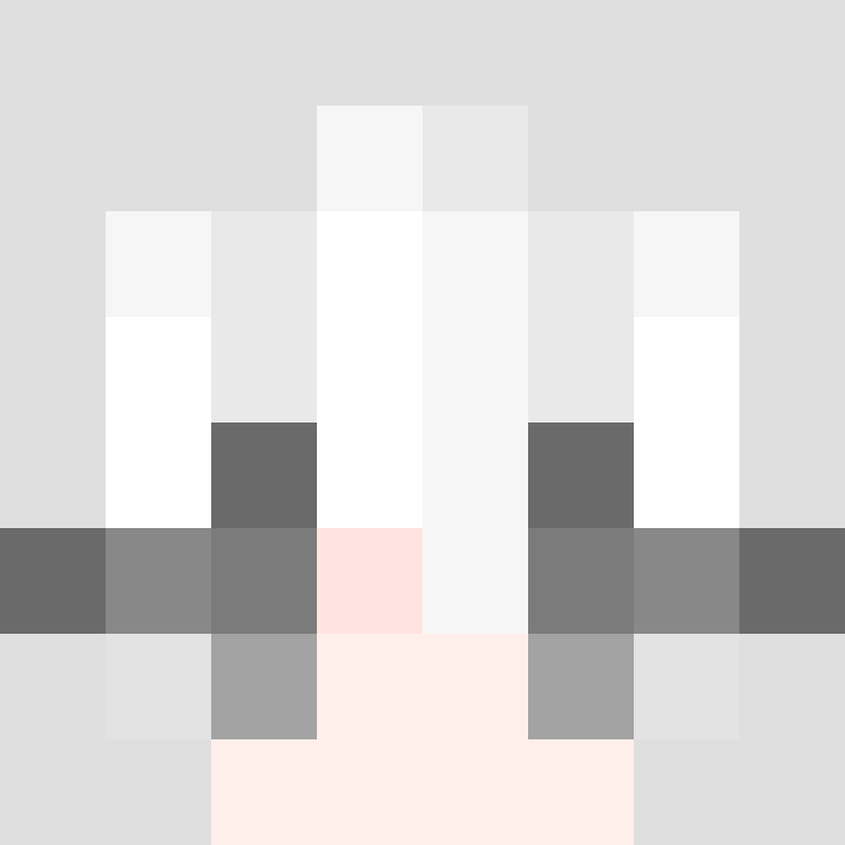 CasSIo_pEia_ST's skin