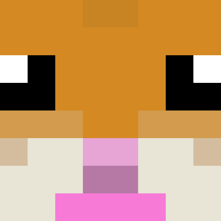 _Rezzz's skin