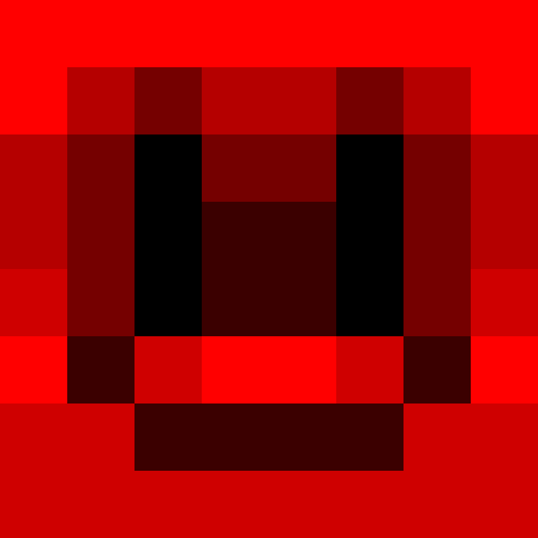 v4r1n's skin