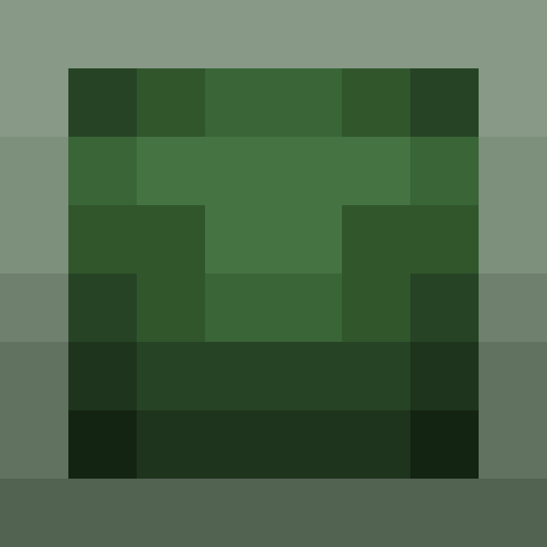 cheespvp2's skin