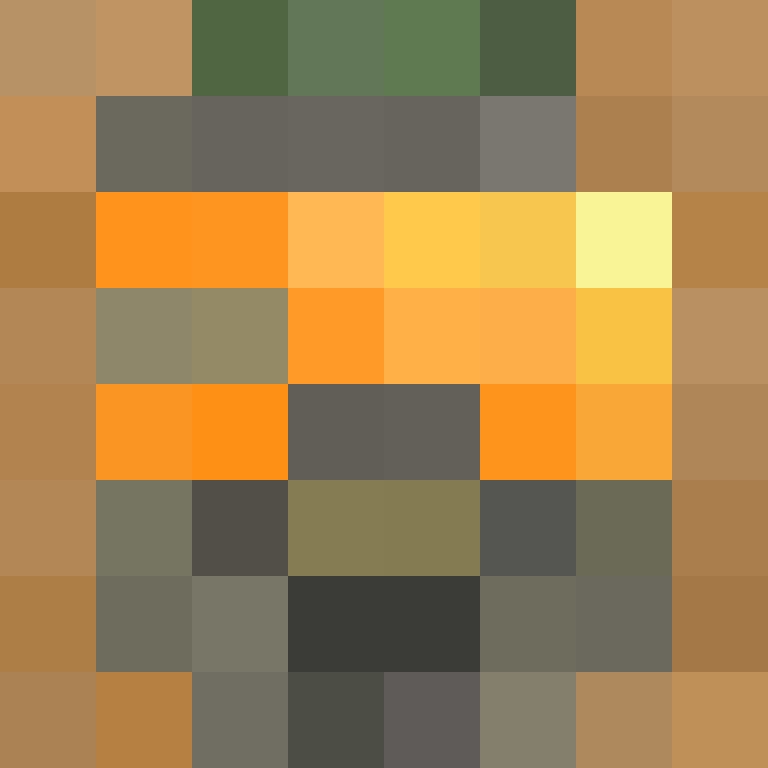 SqurrielX2's skin