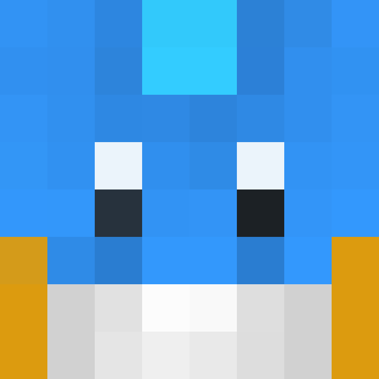 XxJustKaixX's skin