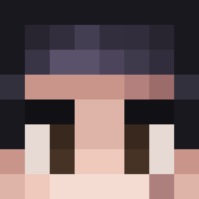 Ajgor554's skin