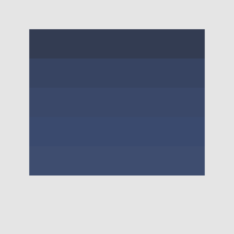 nhh0401's skin