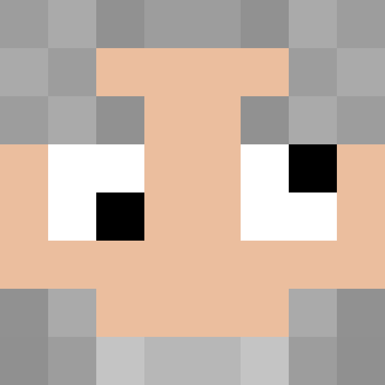 Casman300's skin