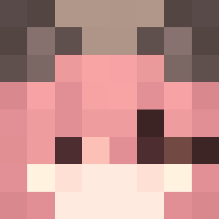 Strawbsy02's skin