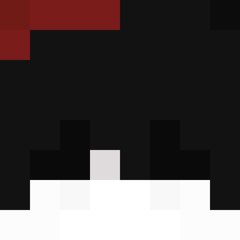 AkumaSinji's skin
