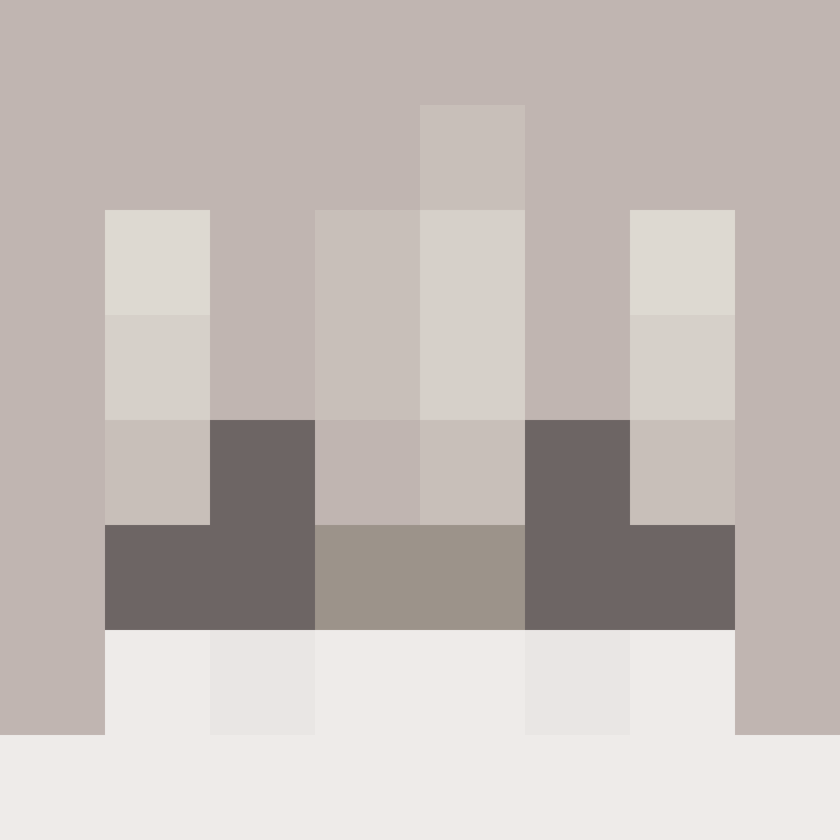 GabrielAmadeus's skin