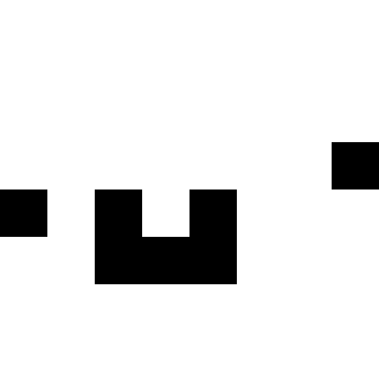 PrinterP4per's skin