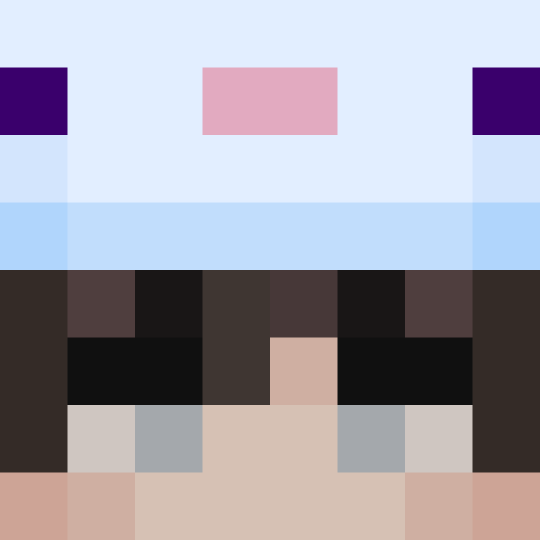 Elliot_PNG's skin