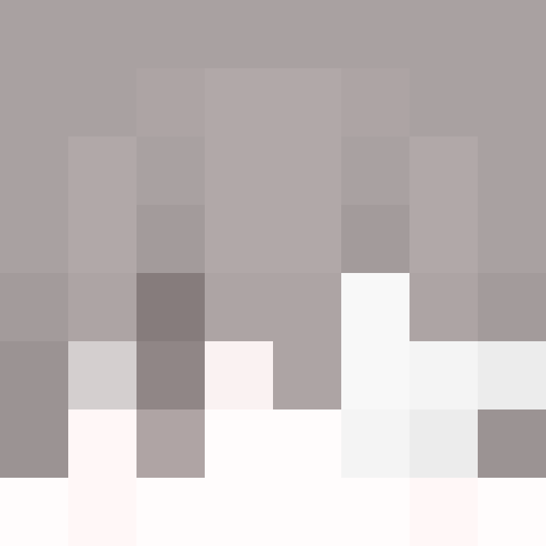 bburnn's skin