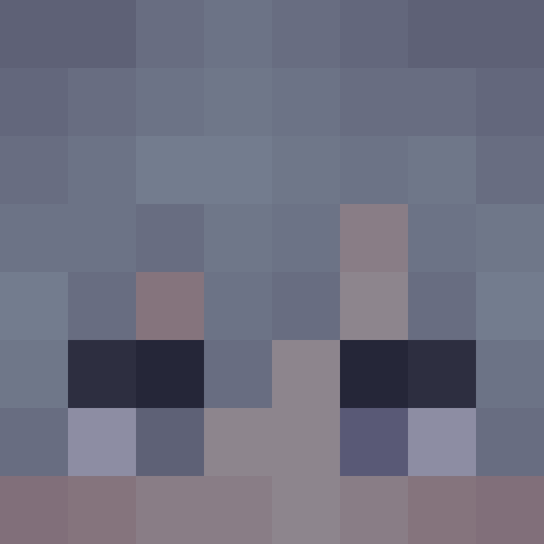 Frostywolf8236's skin