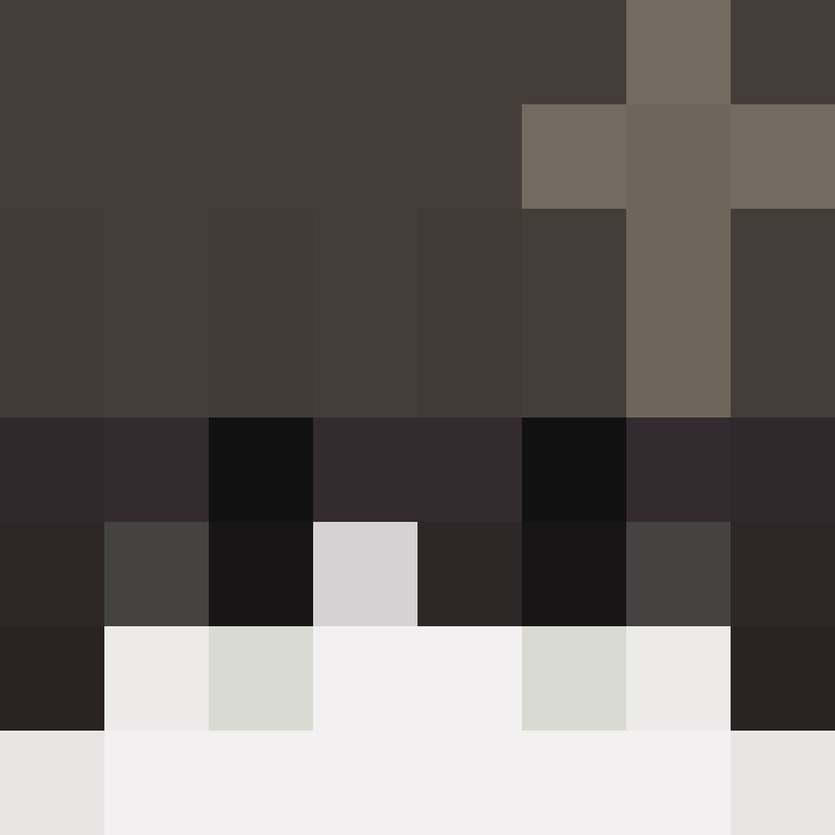 its_Flork's skin