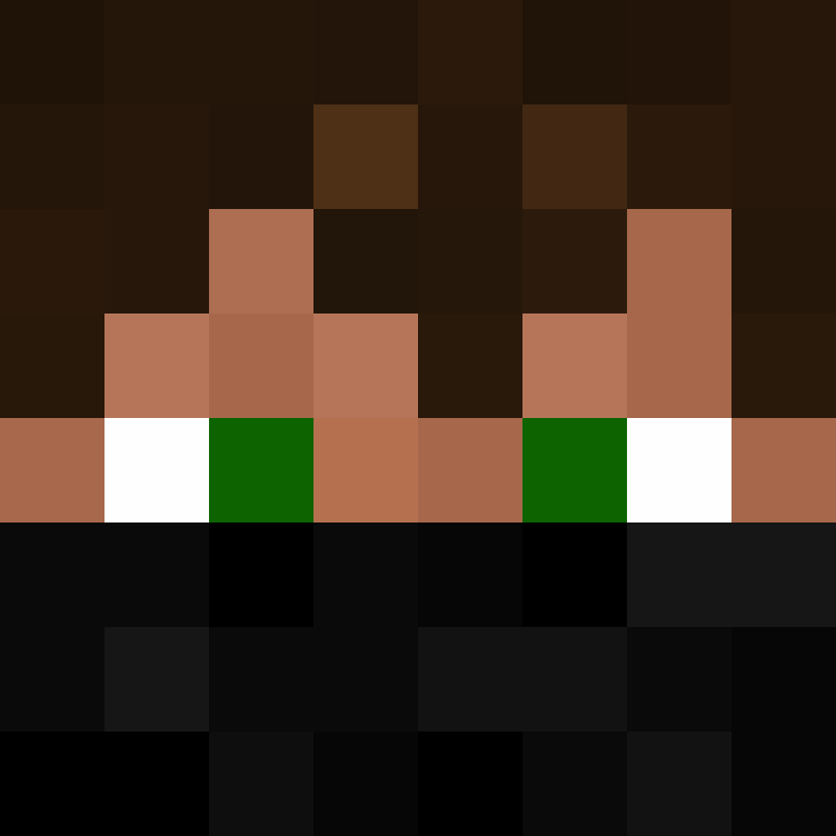 mogalts_9ctsw's skin
