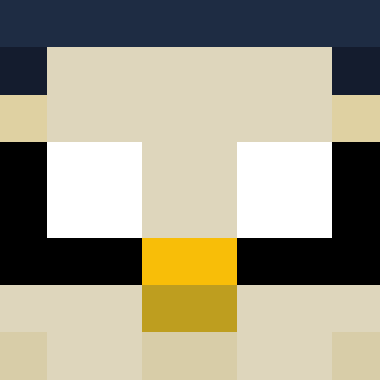 doguinrequiem's skin