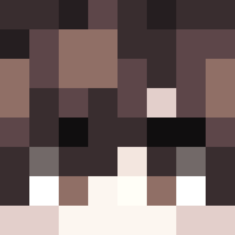 Lyan27's skin