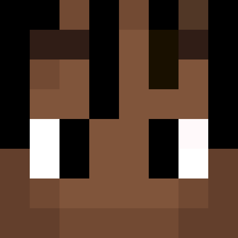 ItzzPeach's skin