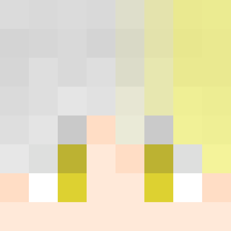 vntgex's skin
