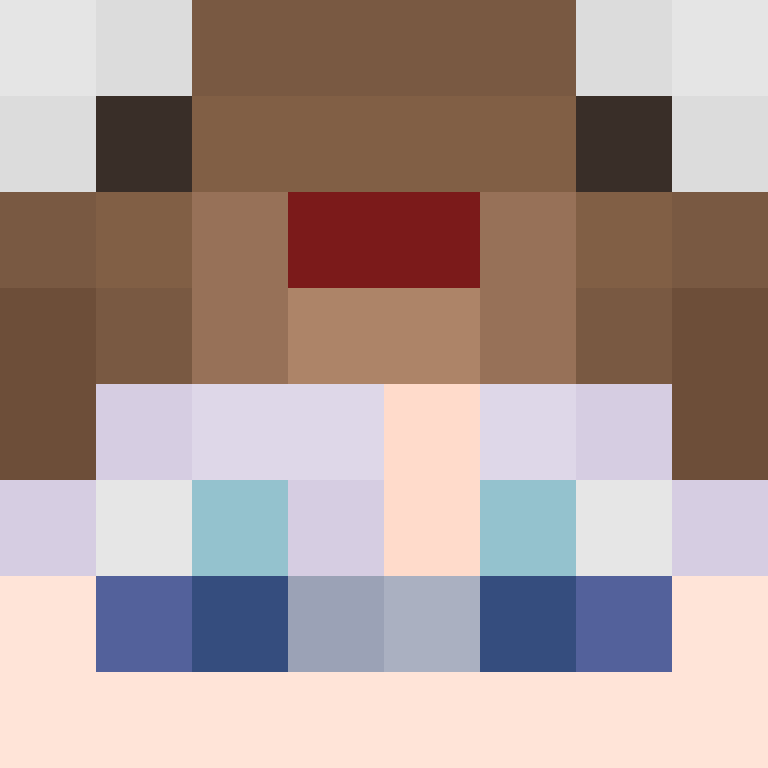 Maxik2013's skin