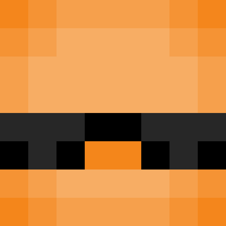 Logind's skin
