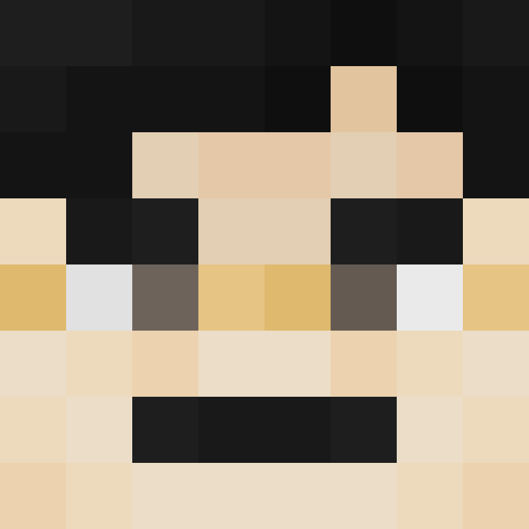 Kuavo_'s skin