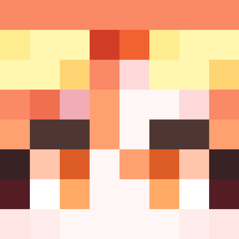 un1ha's skin