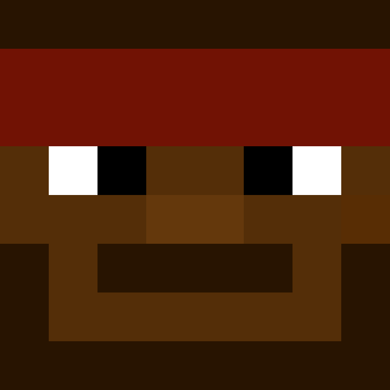 MVB123's skin