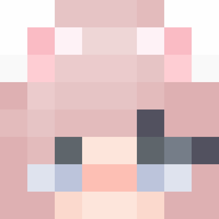 makinatorcz's skin