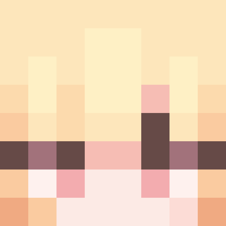 LittleMoon4973's skin