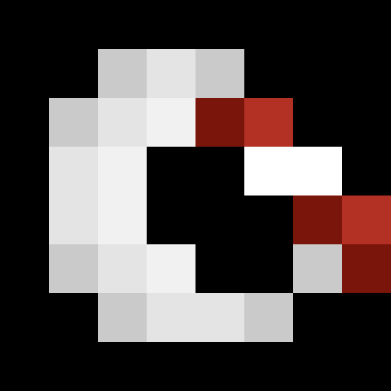 jivuval's skin