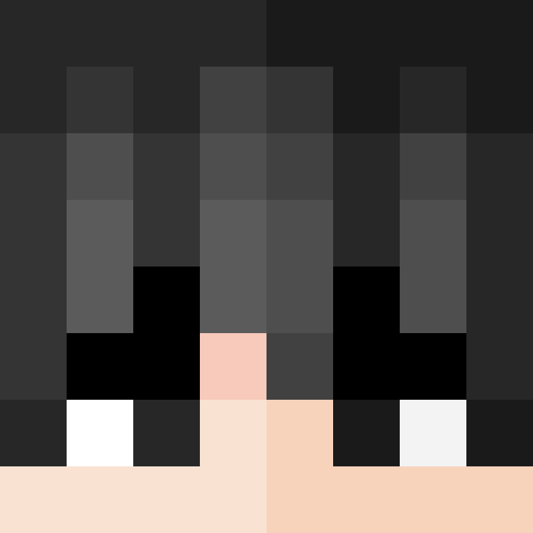Bonnet_Yuki's skin