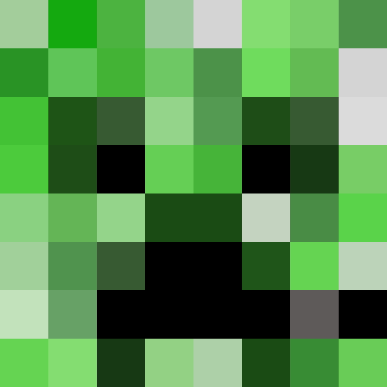 astropippo1's skin