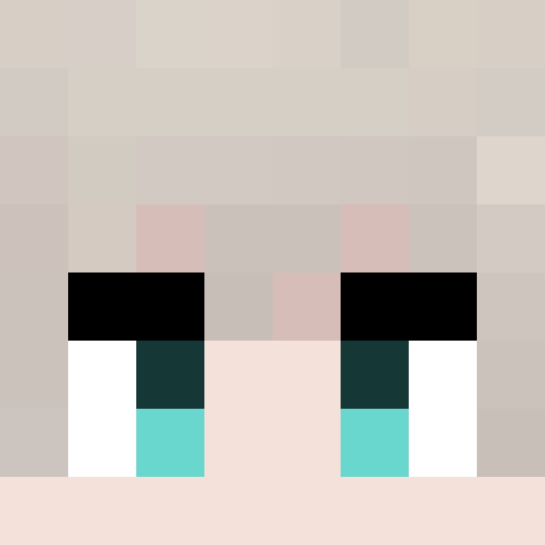 Natopi_'s skin