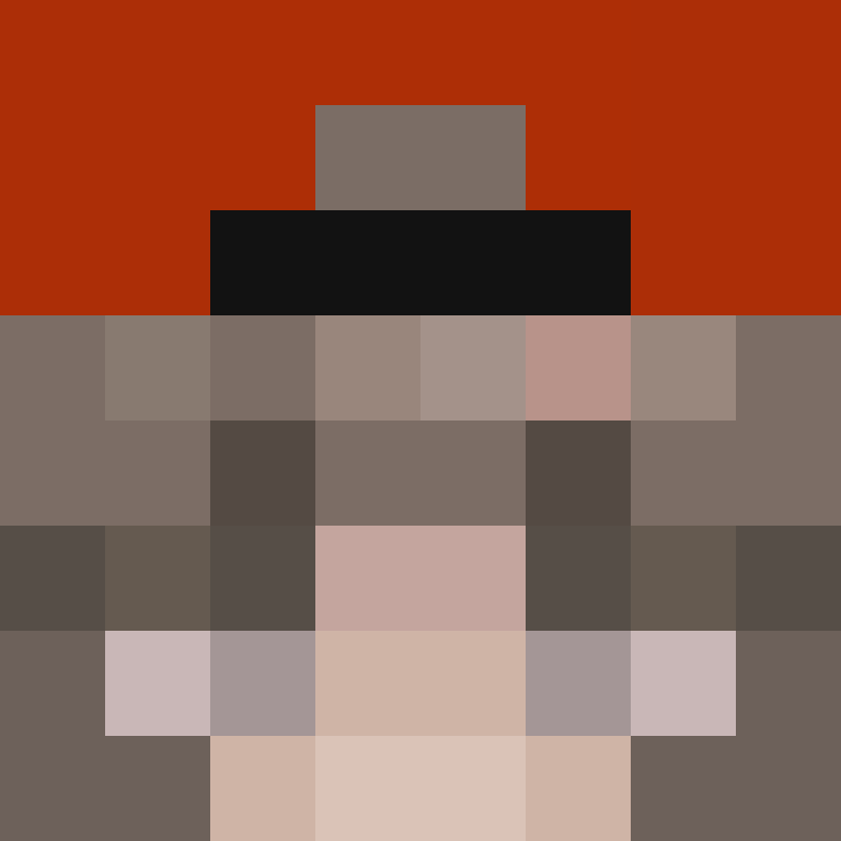 Malwolf9's skin