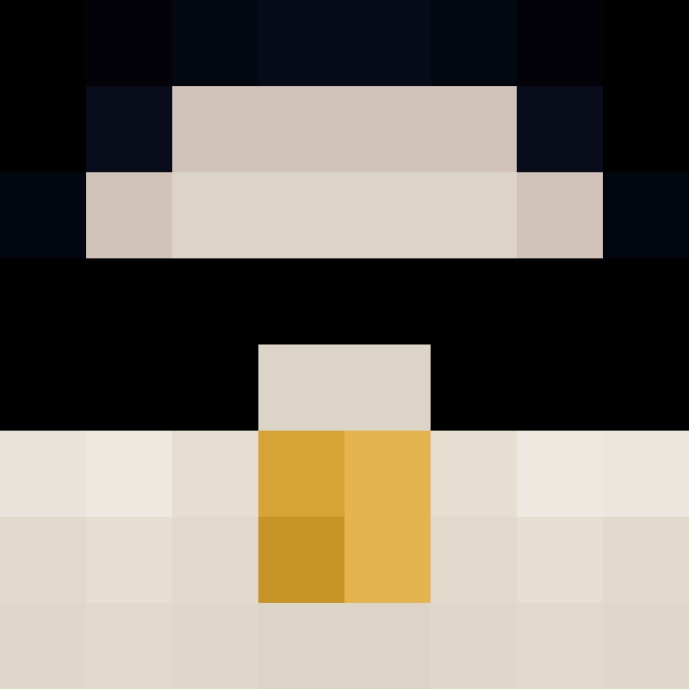 nathan012132's skin