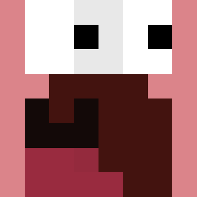 DeadLotuss's skin