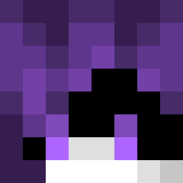 Valrexen's skin