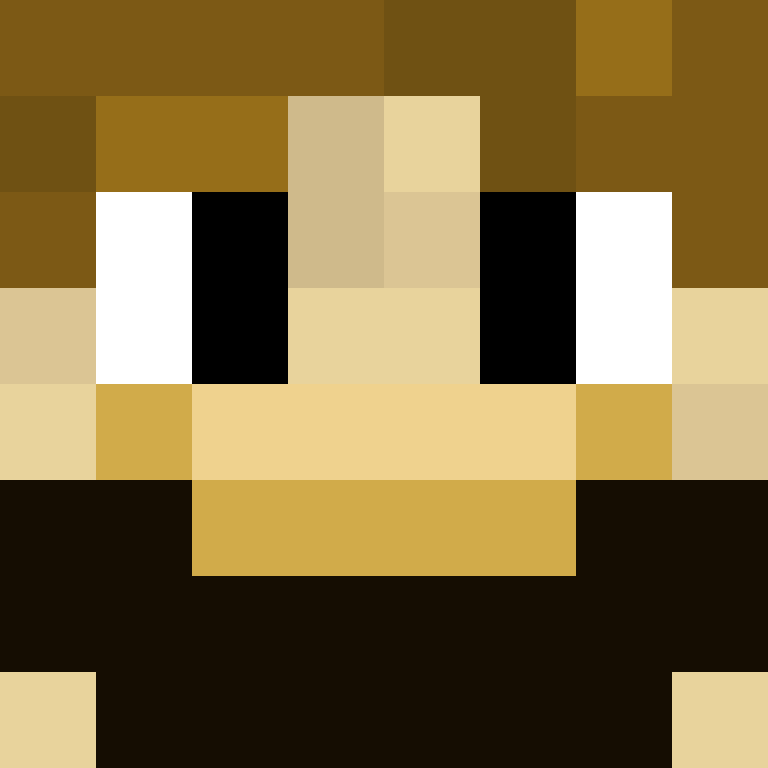 WOWLUIGI's skin