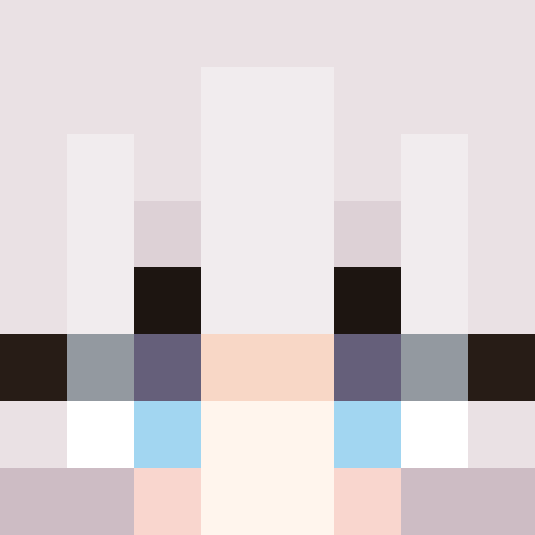 ThelittleBean02's skin