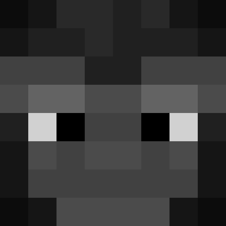 StoltRasist's skin