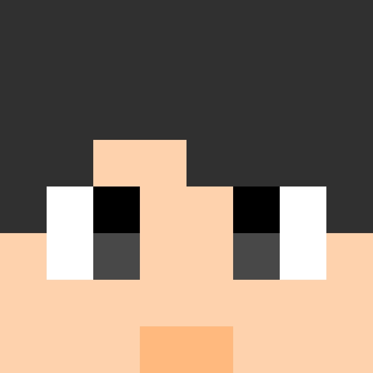 UltraViolet66's skin