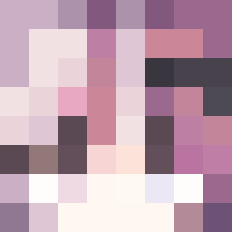 mina0317's skin