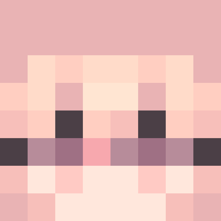 Rosita1127's skin